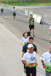 BIB: 
                            <button type="button" onclick="openModal(3554261)" class="btn btn-primary btn-sm float-right btn-popup" data-toggle="modal" data-target=".modal-high-quality">
                        <i class="fas fa-shopping-cart"></i> Add to Cart
                    </button>
                                            <button type="button" onclick="isThisMe(3554261, true)" class="btn btn-success btn-sm float-right btn-popup btn-isme hidden" data-toggle="tooltip" data-placement="bottom" title="นี่คือรูปของคุณใช่ไหม คลิกที่นี่เพื่อเอาเข้าอัลบั้ม">
                        <i class="fas fa-plus"></i> Add to album
                    </button>
                    <button type="button" onclick="isThisMe(3554261, false)" class="btn btn-warning btn-sm float-right btn-popup btn-isnotme hidden">
                        <i class="fas fa-ban"></i> Remove from album
                    </button>